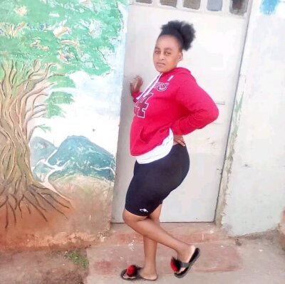 Pretty_kanaiza Avatar