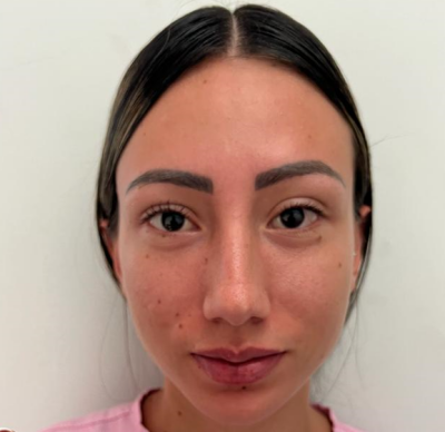 Amelia_Jhonson_ Avatar