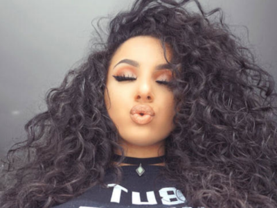 Turkish_Latina
