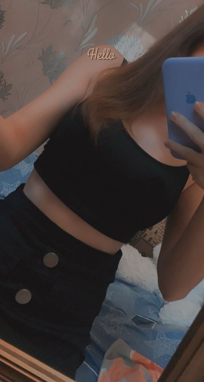 Catherine_e