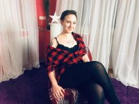 StephanieWebb's Offline Chat Room