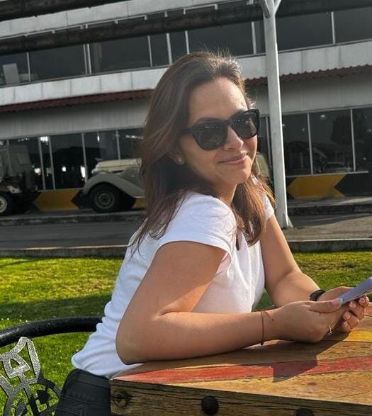 Kathe_Portman