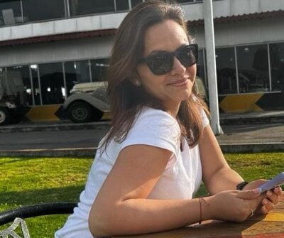 kathe_portman from stripchat
