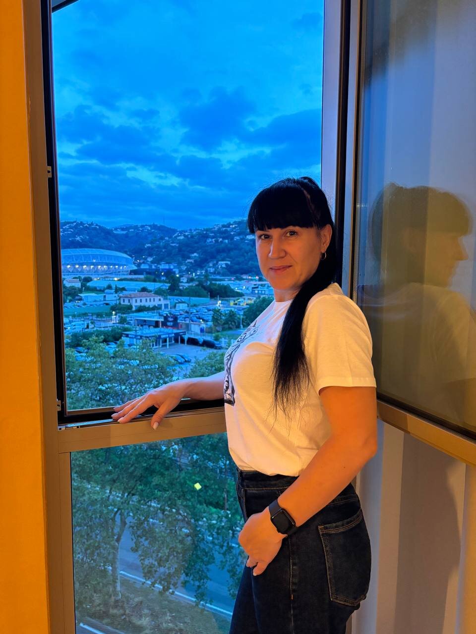 -meri-