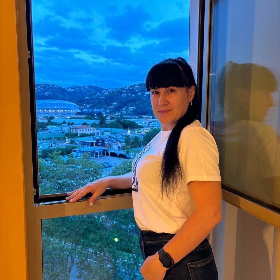-meri-