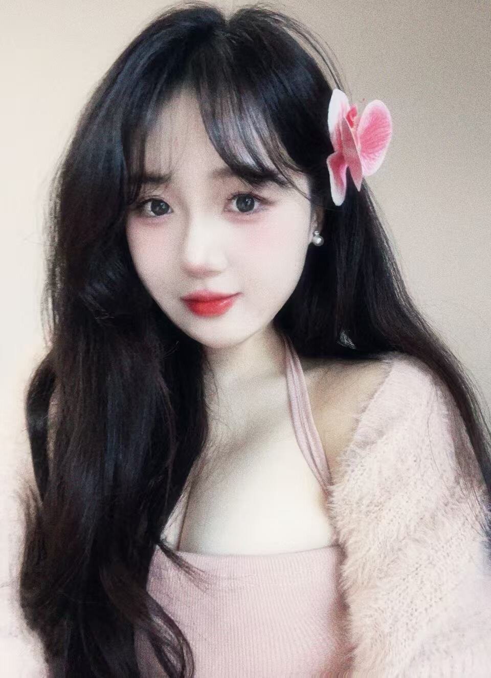 xiaocaomei0066