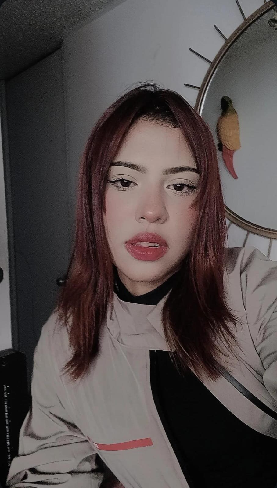sophiee_stone