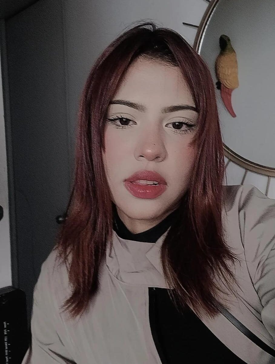 sophiee_stone profile