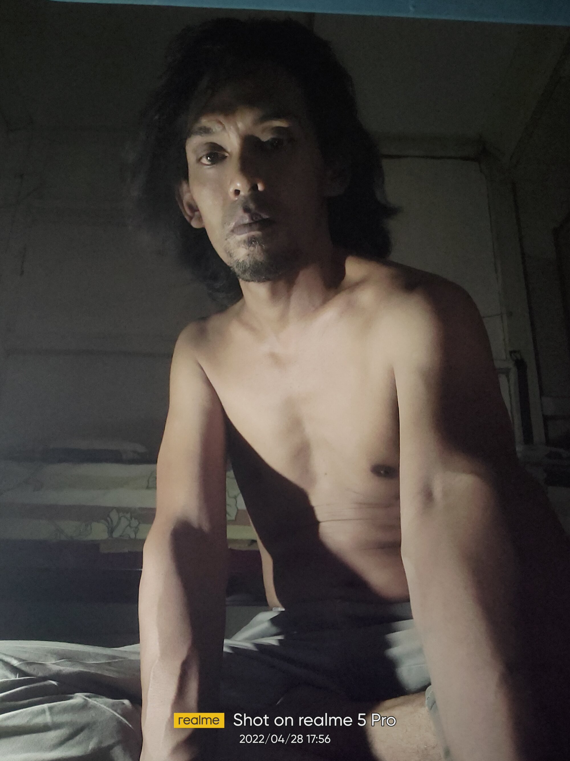 BambangHAhmadi