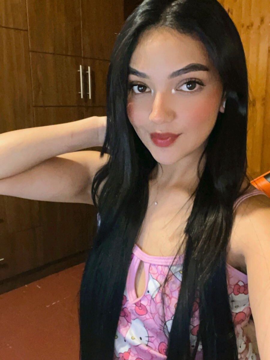 stripchat mafe_owens