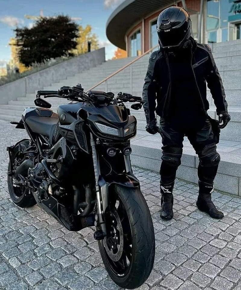 Matteo2oo