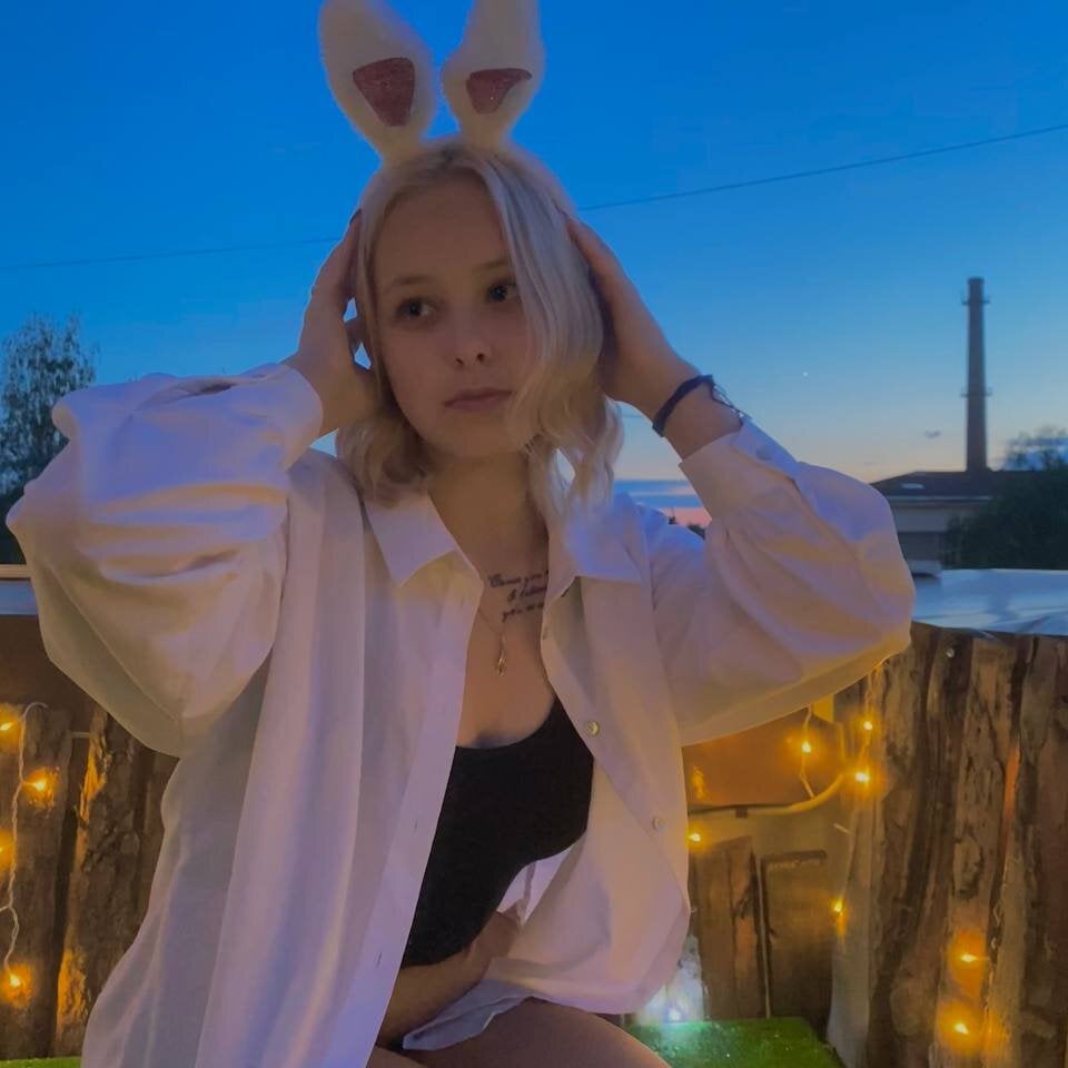 beckybeese