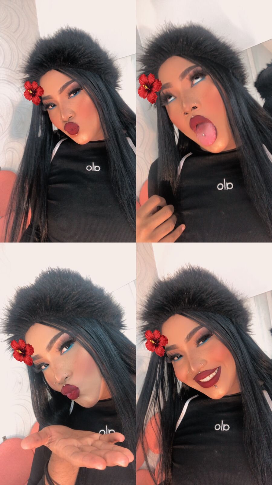 AndreaSheglus