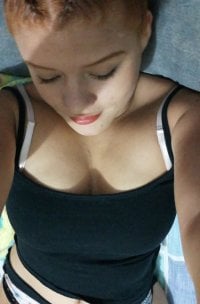 LaylaLarousse's Offline Chat Room