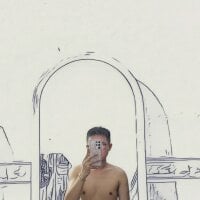 Max_Vo99's webcam live show