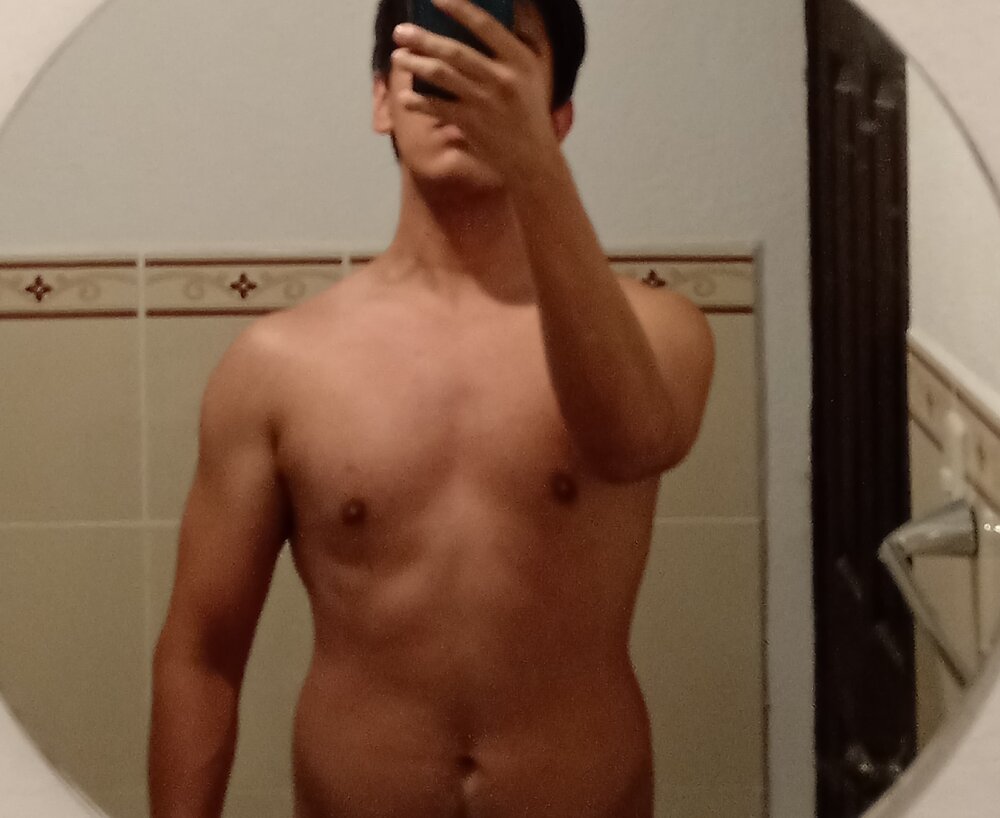 pepe1890z from stripchat