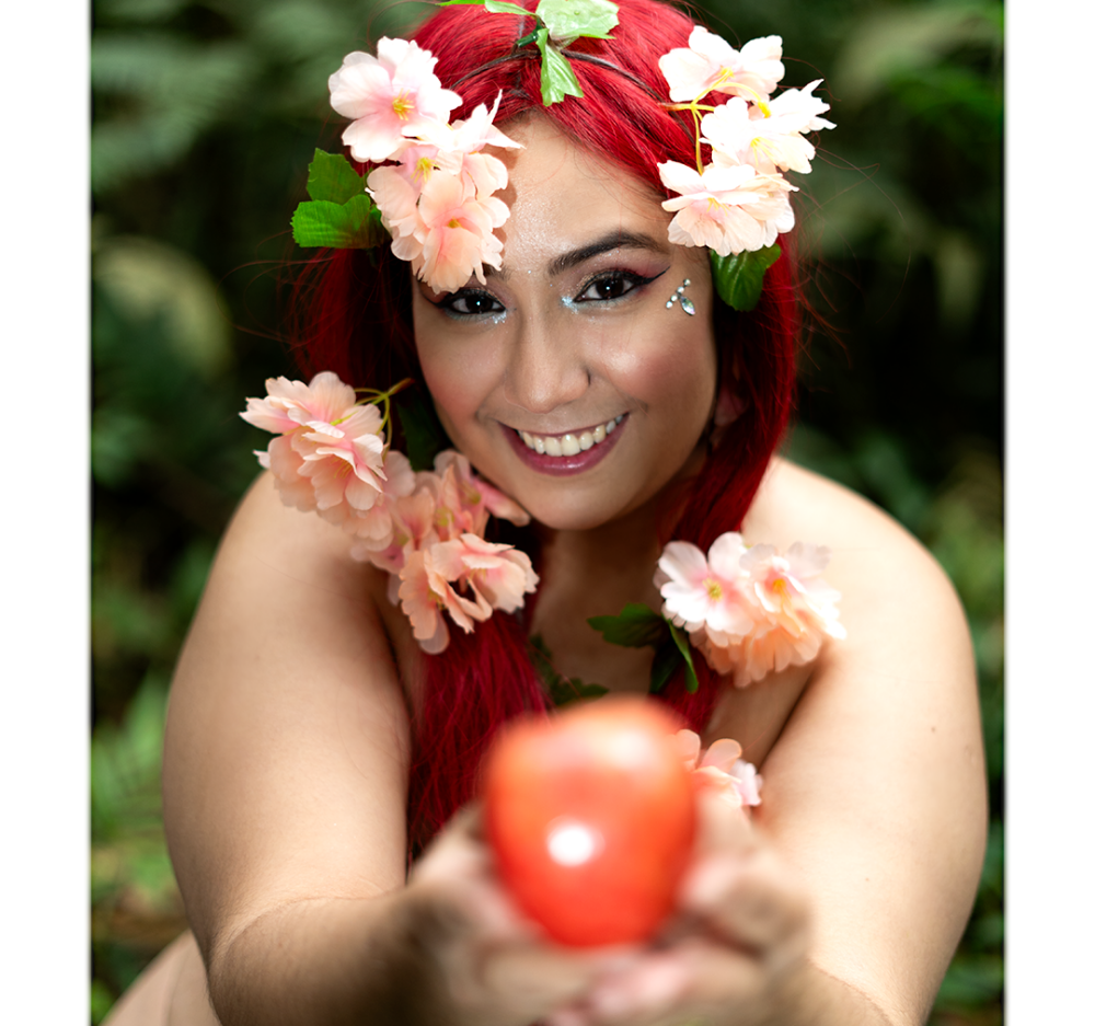 emmajohnss Obrolan XXX Offline