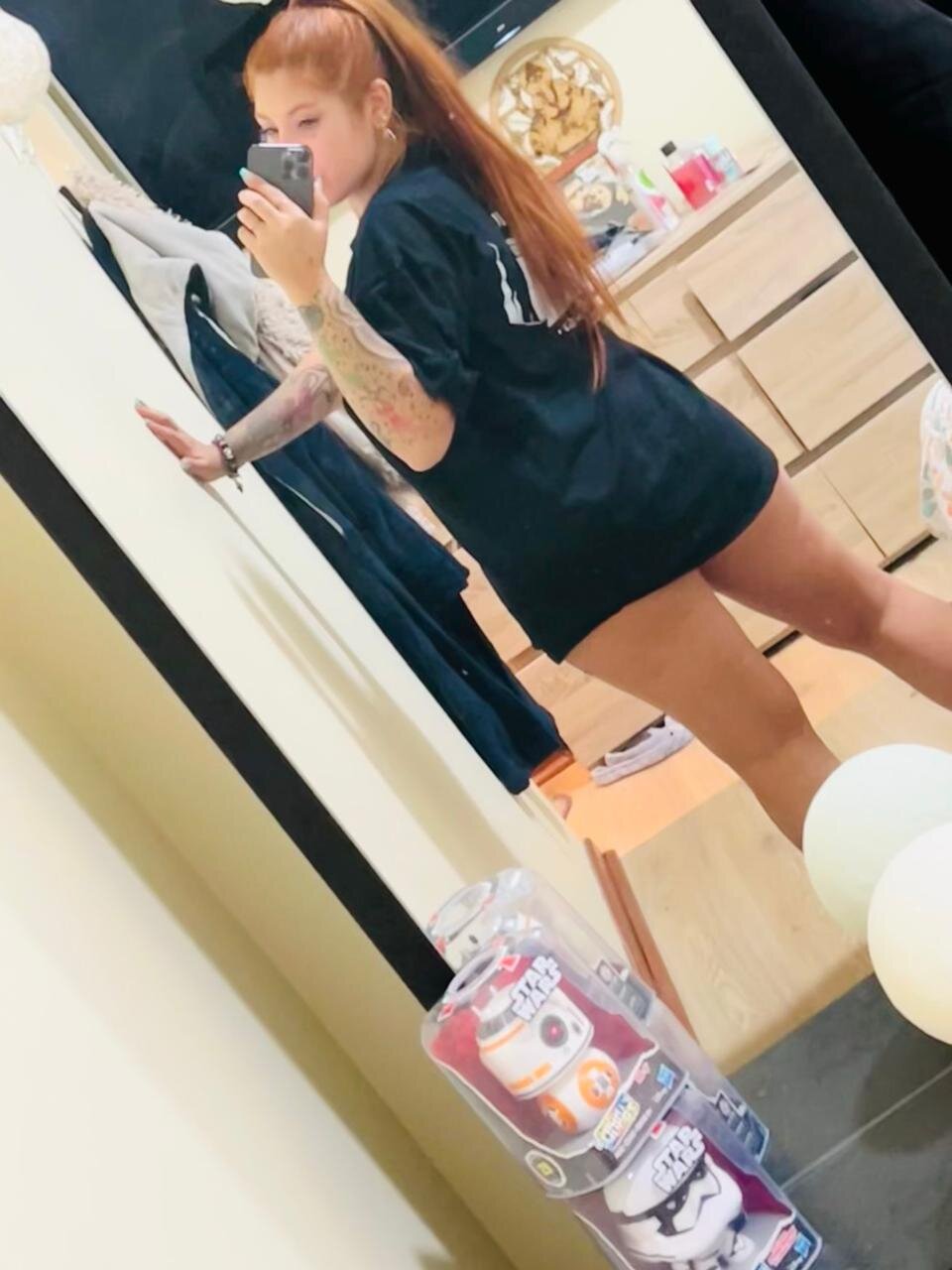Alondrita_funn