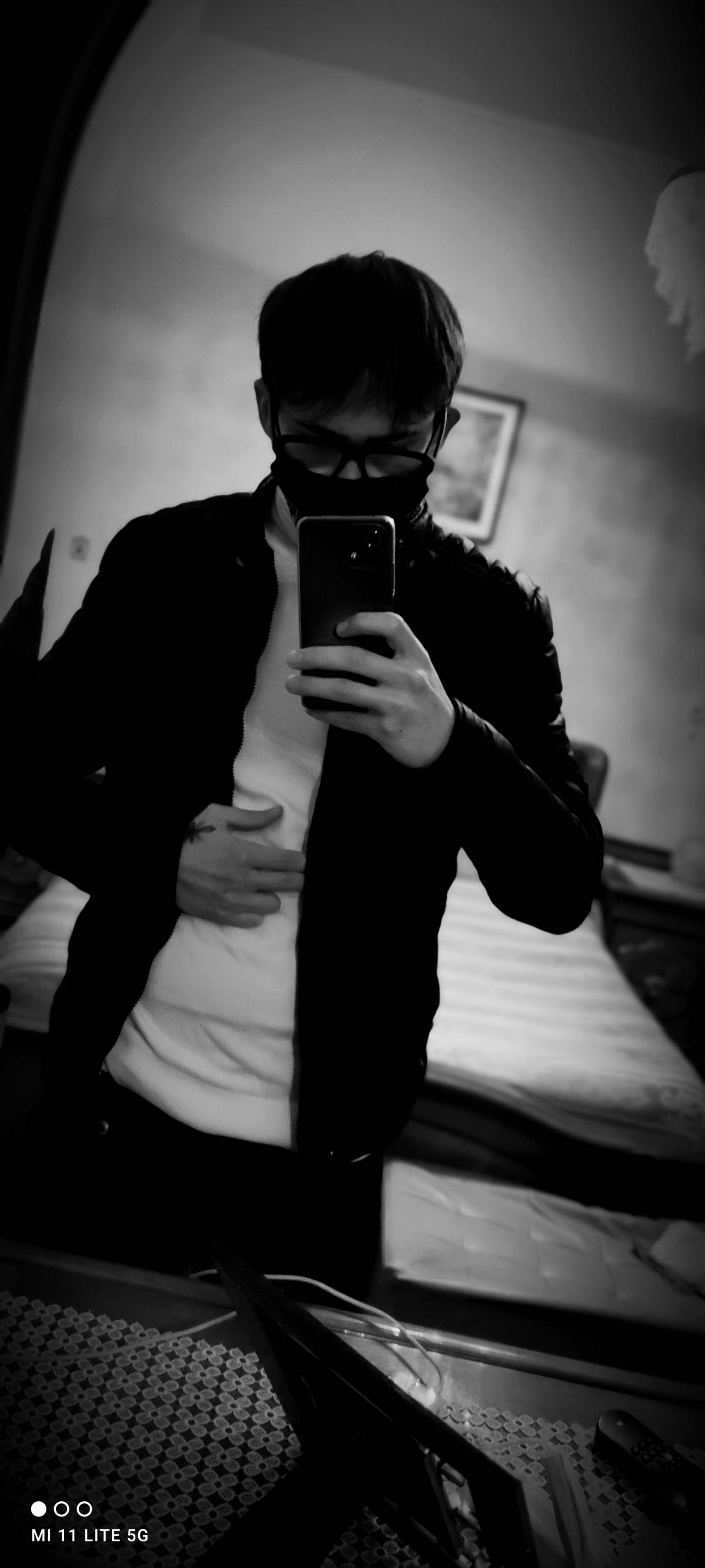 Privato8