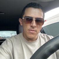 Eddymk's webcam live show
