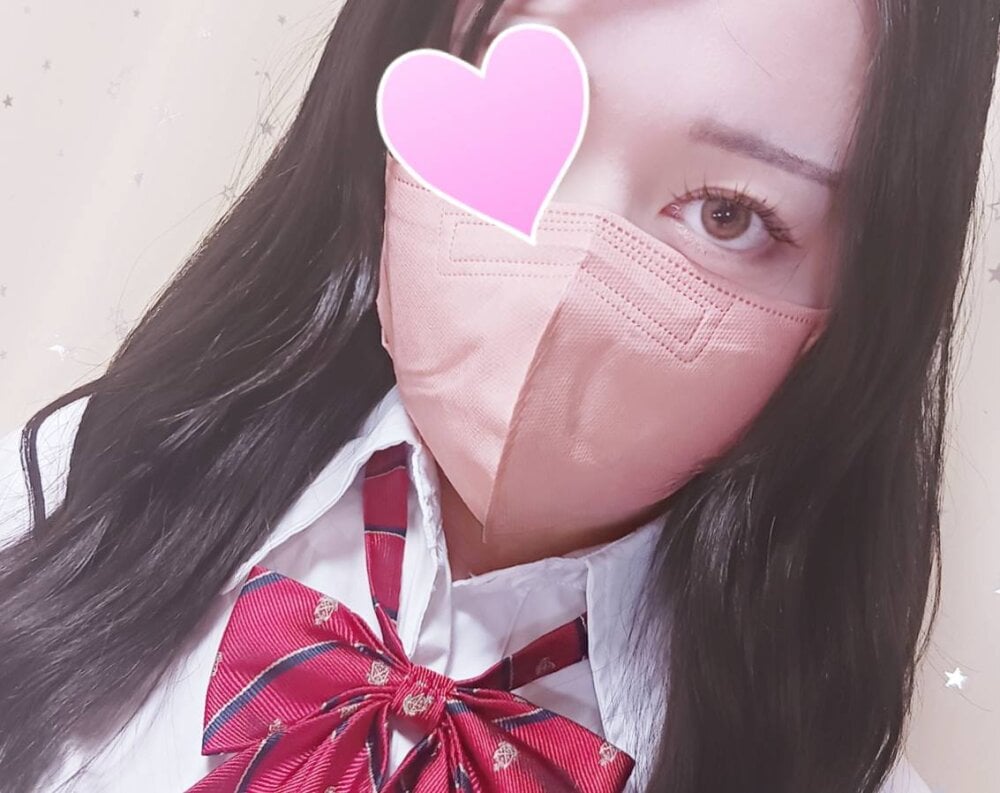 KANNA_chan_ profile