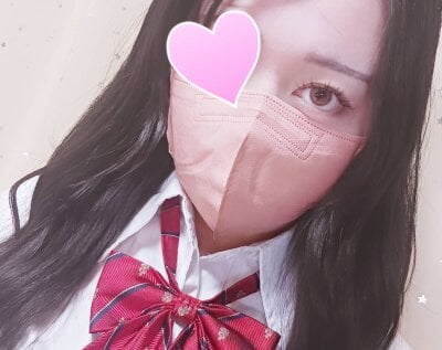KANNA_chan_