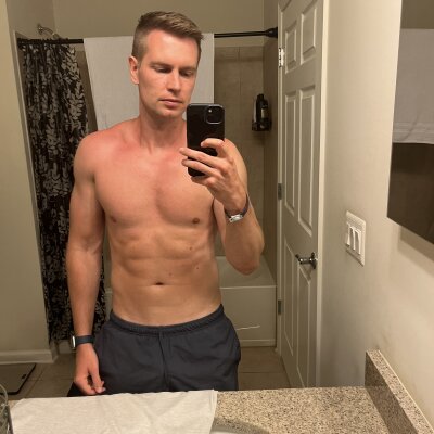 njstreamer from stripchat