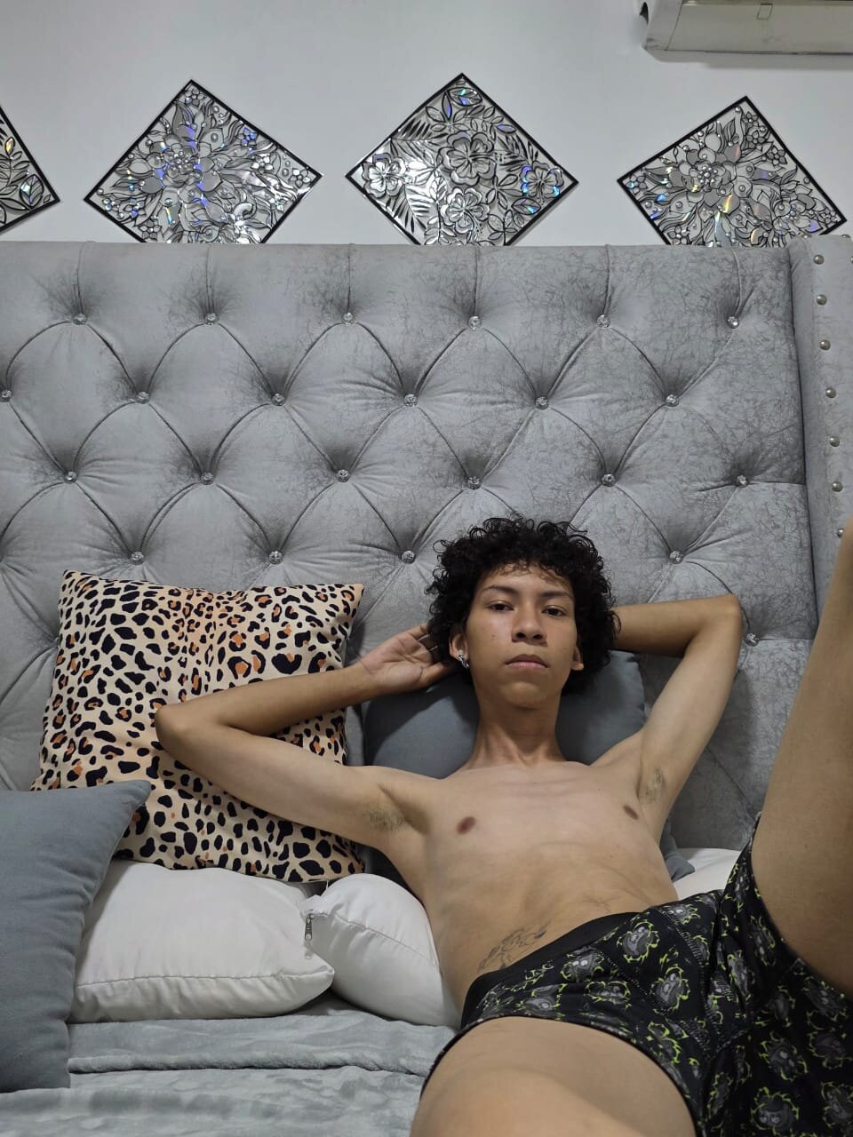 thiagothompson01