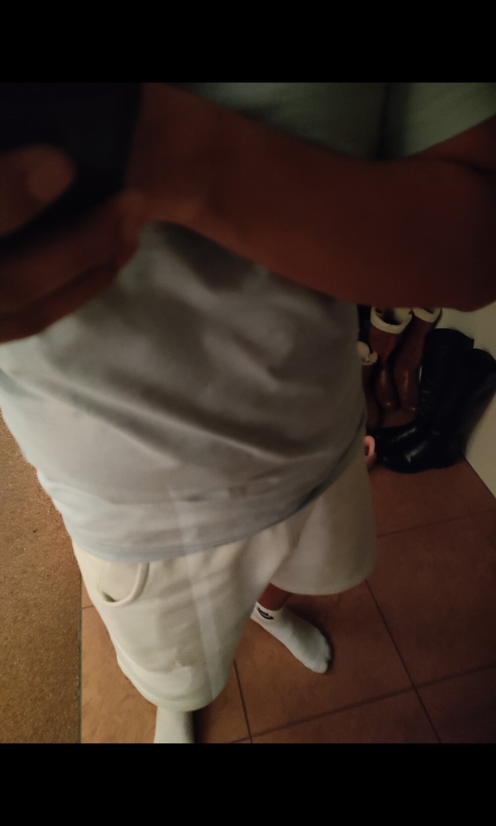 yala0717のオフラインXXXチャット