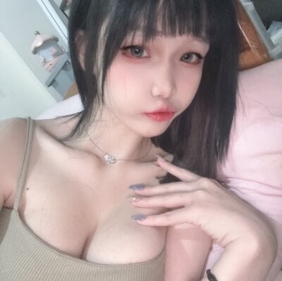 Twlilybae Female Hd Webcam Porn