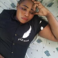 Queen_deez's Offline XXX Chat