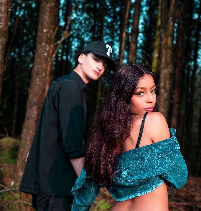 brad_and_emmaa