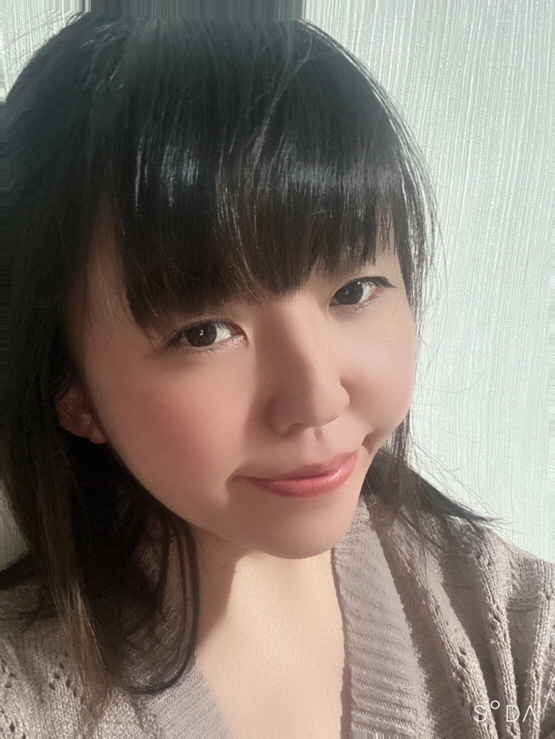 Pinochi_02