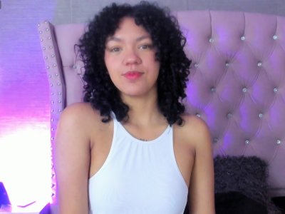 Amber_lip's XXX Photo Albums with Erotic Pics | xHamsterLive