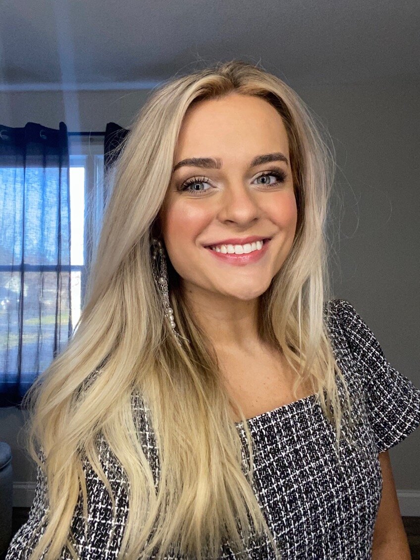hannahgbrown