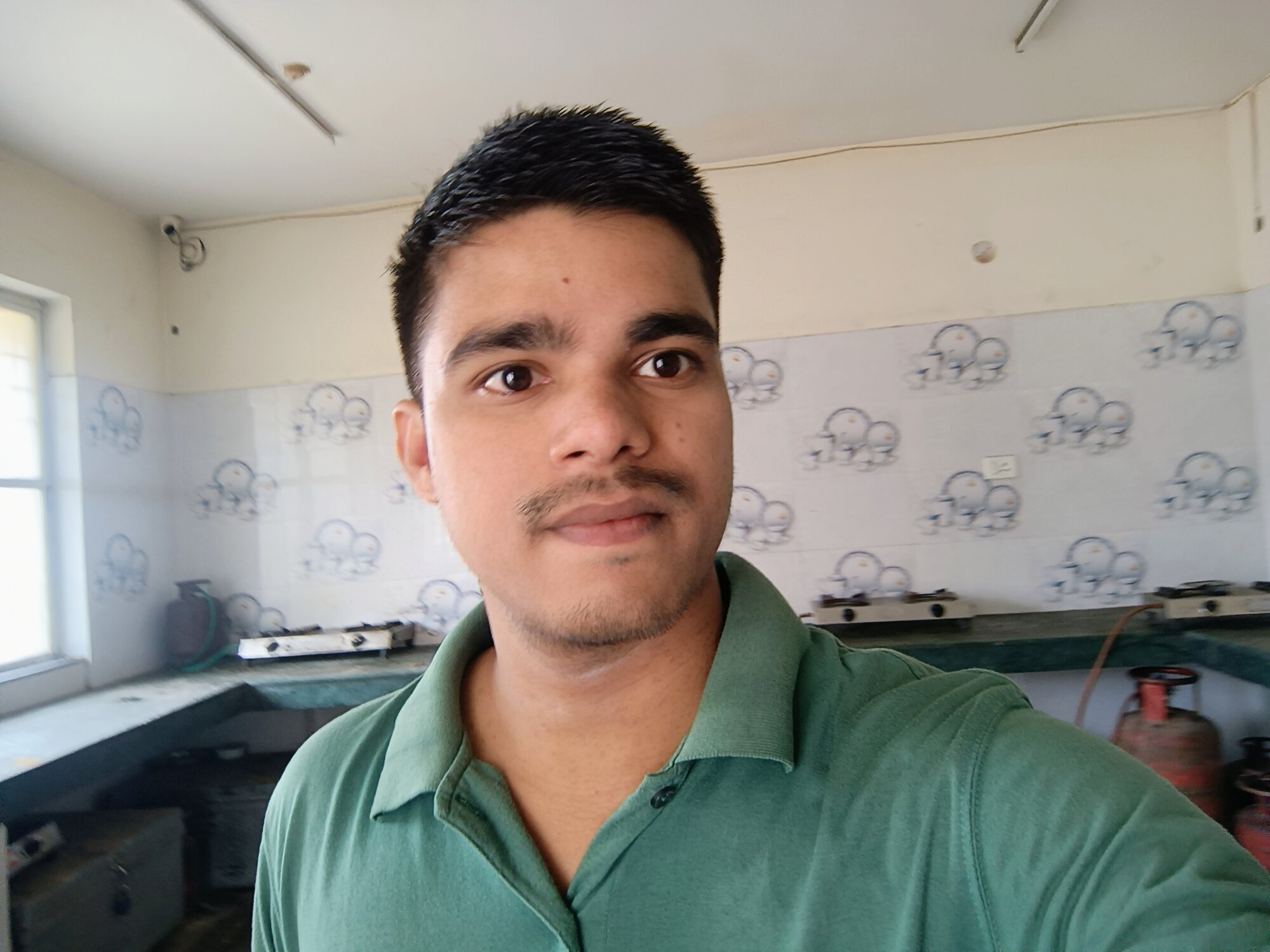 ranjank802