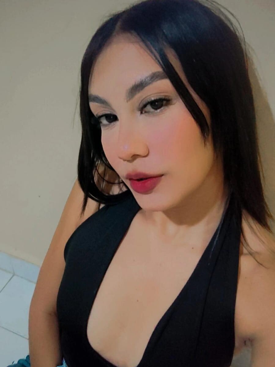 sabrinnataylor from stripchat
