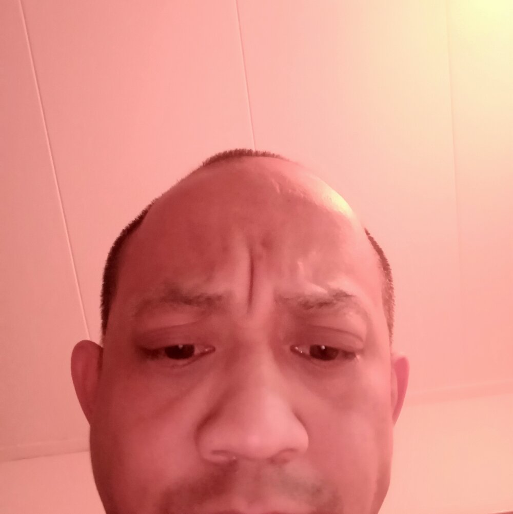 Rolf5386 Adlı Modelin Çevrimdışı XXX Sohbeti