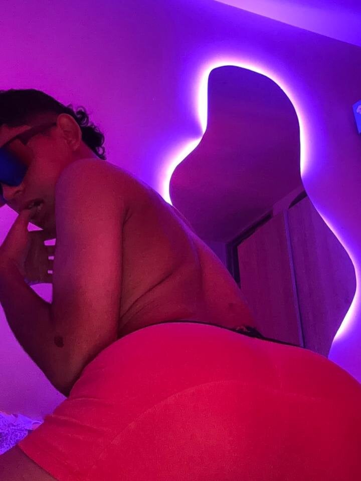 Luke_Twink profile