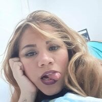 nastystefyhot's Offline Chat Room