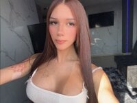 Isabelablockwell