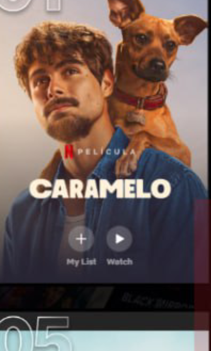 Sanmede28's Offline XXX Chat