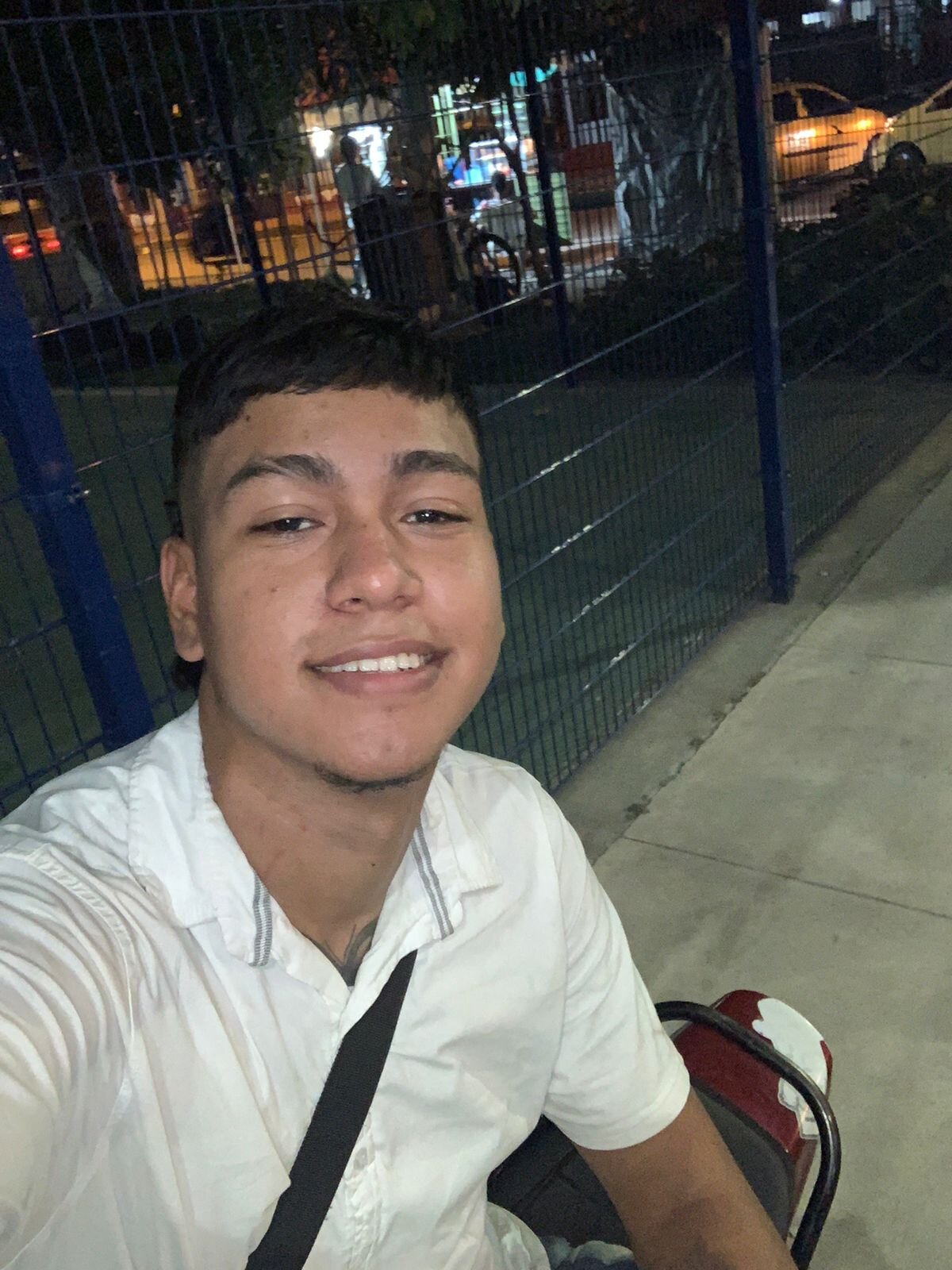 Lavoecris23