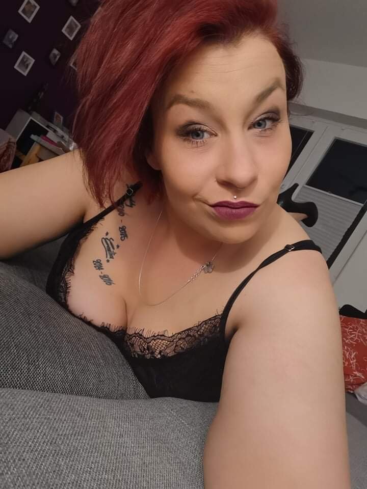 HotAlex88
