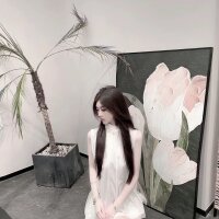 悦博体育官方(专业代发tg:@df6659)意甲球队队徽的星星□博尔塔拉扑克 ...