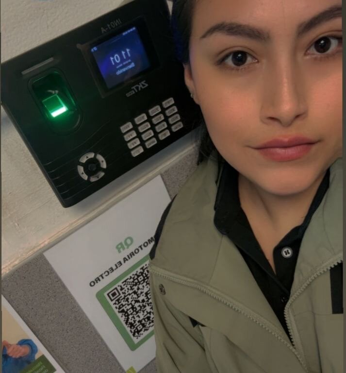 watchgirlcam.com kenyotubb livesex profile in ile-de-france cams