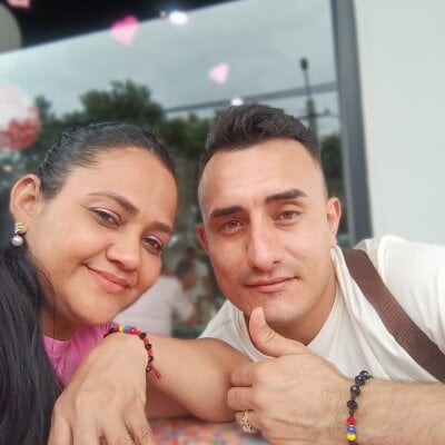 Nastyqueenmiya Couple Cuckoldcreampie Free Webcam Nude