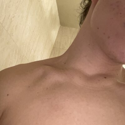 andreaStallone Avatar