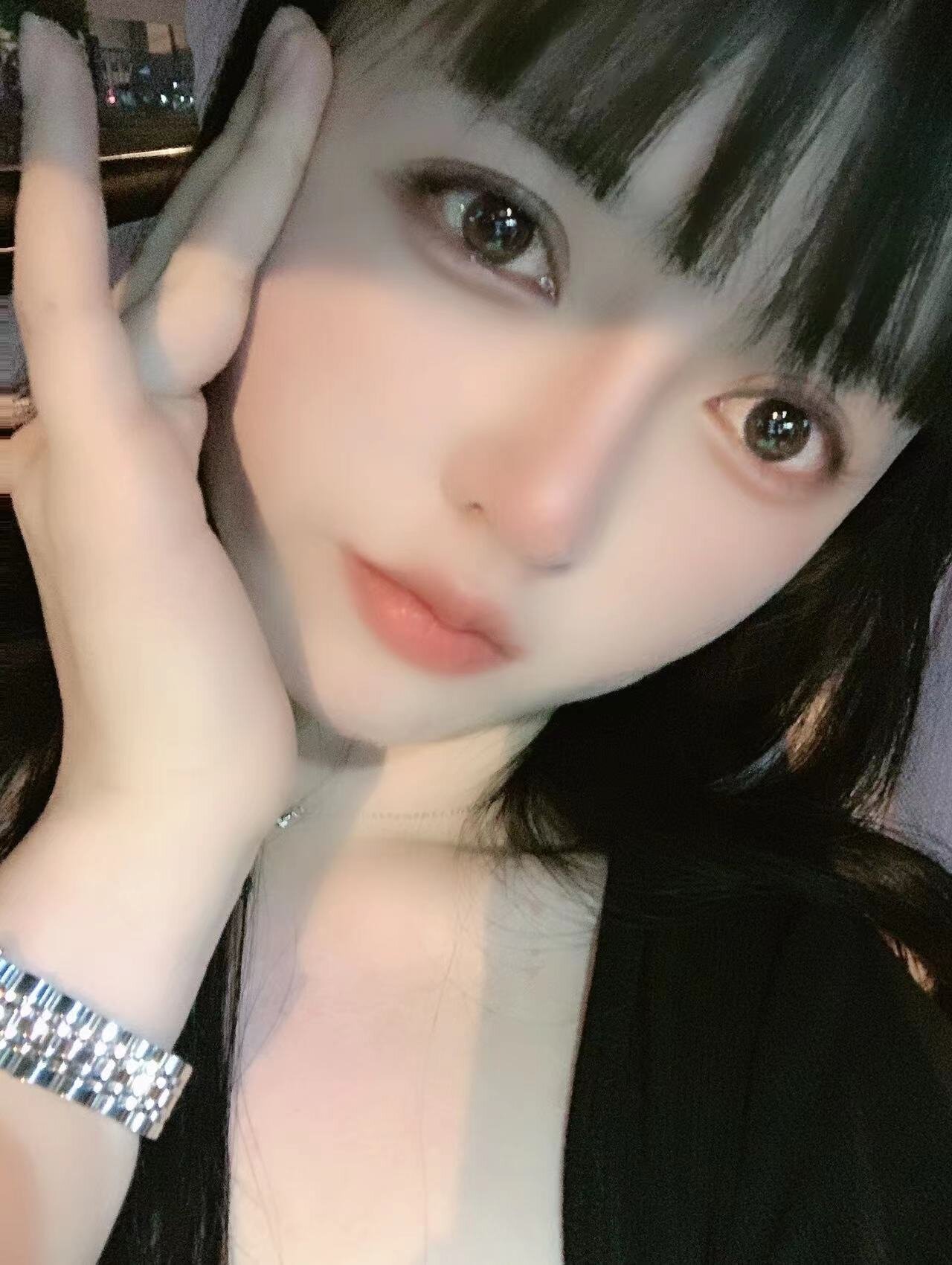 Yang-8