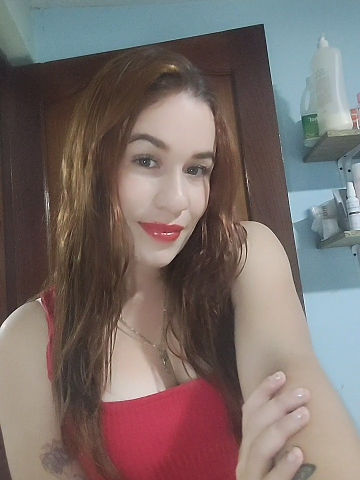 sexlivecamsites.com gazeofsarturn livesex profile in in-the-dungeon cams